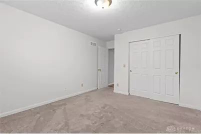 1201 Greystone Circle, Vandalia, OH 45414 - Photo 27