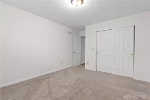 1201 Greystone Cir, Vandalia, OH 45414 - Photo 27