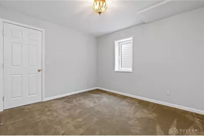 1201 Greystone Circle, Vandalia, OH 45414 - Photo 39