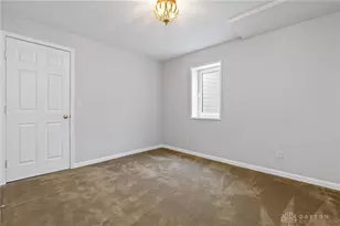 1201 Greystone Cir, Vandalia, OH 45414 - Photo 39