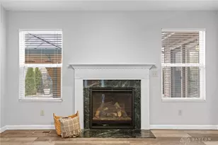 1201 Greystone Cir, Vandalia, OH 45414 - Photo 17