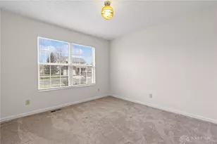 1201 Greystone Cir, Vandalia, OH 45414 - Photo 29