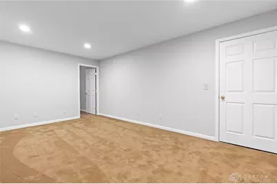 1201 Greystone Circle, Vandalia, OH 45414 - Photo 37