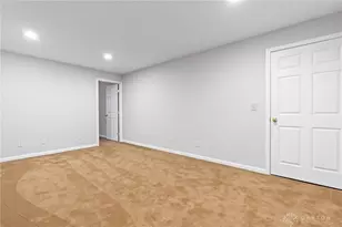 1201 Greystone Cir, Vandalia, OH 45414 - Photo 37