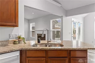 1201 Greystone Cir, Vandalia, OH 45414 - Photo 21