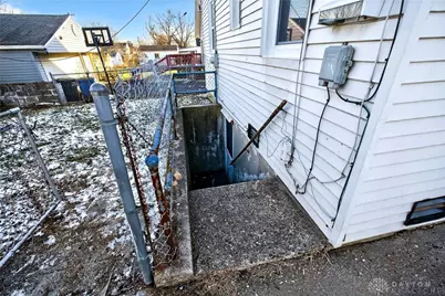 4103 Elliot Avenue, Dayton, OH 45410 - Photo 27