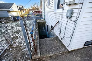 4103 Elliot Ave, Dayton, OH 45410 - Photo 27