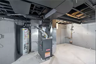 4103 Elliot Ave, Dayton, OH 45410 - Photo 23