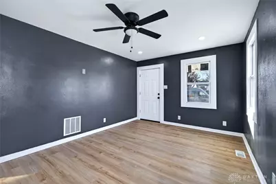 4103 Elliot Avenue, Dayton, OH 45410 - Photo 7