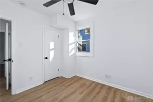 4103 Elliot Ave, Dayton, OH 45410 - Photo 17