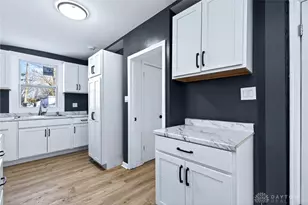 4103 Elliot Ave, Dayton, OH 45410 - Photo 11