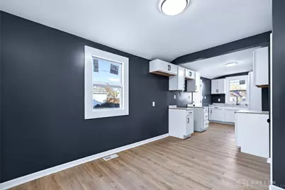 4103 Elliot Avenue, Dayton, OH 45410 - Photo 9