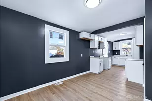 4103 Elliot Ave, Dayton, OH 45410 - Photo 9