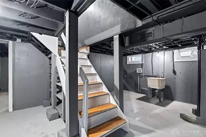 4103 Elliot Avenue, Dayton, OH 45410 - Photo 21