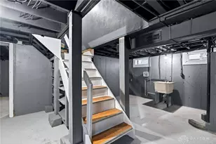 4103 Elliot Ave, Dayton, OH 45410 - Photo 21