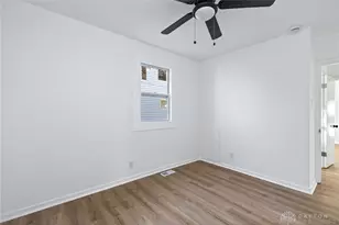 4103 Elliot Ave, Dayton, OH 45410 - Photo 19