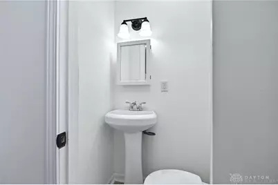 4103 Elliot Avenue, Dayton, OH 45410 - Photo 15