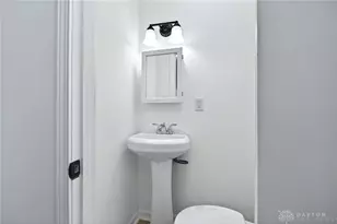 4103 Elliot Ave, Dayton, OH 45410 - Photo 15