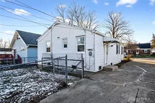 4103 Elliot Ave, Dayton, OH 45410 - Photo 29