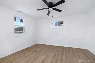 4103 Elliot Ave, Dayton, OH 45410 - Photo 13