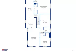 4103 Elliot Ave, Dayton, OH 45410 - Photo 31