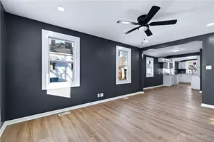 4103 Elliot Ave, Dayton, OH 45410 - Photo 5