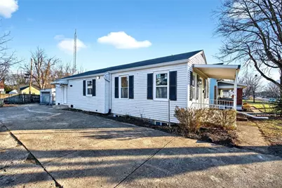 4103 Elliot Avenue, Dayton, OH 45410 - Photo 25