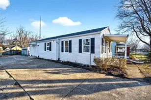 4103 Elliot Ave, Dayton, OH 45410 - Photo 25