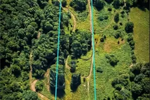 7916 Middletown Germantown Rd, Madison Township, OH 45327 - Photo 1