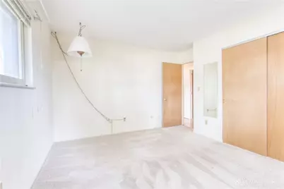 2801 Nobleton, Centerville, OH 45440 - Photo 17