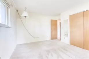 2801 Nobleton, Centerville, OH 45440 - Photo 17