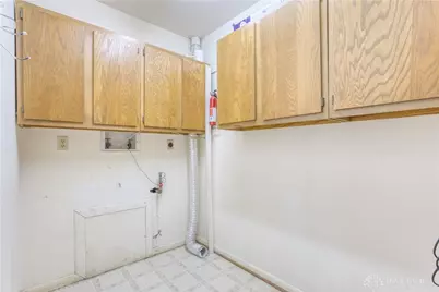 2801 Nobleton, Centerville, OH 45440 - Photo 13