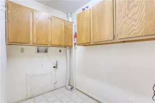 2801 Nobleton, Centerville, OH 45440 - Photo 13