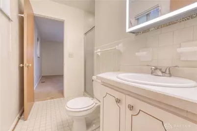 2801 Nobleton, Centerville, OH 45440 - Photo 21