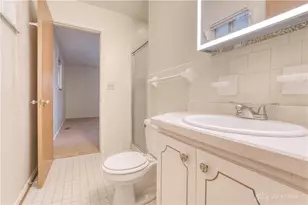 2801 Nobleton, Centerville, OH 45440 - Photo 21