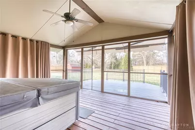 2801 Nobleton, Centerville, OH 45440 - Photo 31