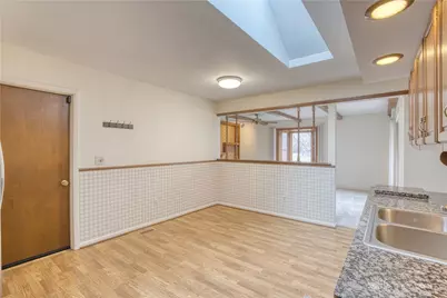 2801 Nobleton, Centerville, OH 45440 - Photo 9