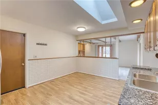 2801 Nobleton, Centerville, OH 45440 - Photo 9