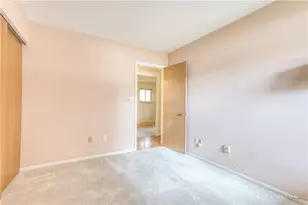 2801 Nobleton, Centerville, OH 45440 - Photo 15