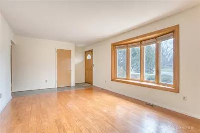 2801 Nobleton, Centerville, OH 45440 - Photo 5