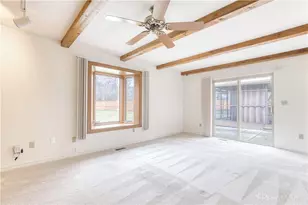 2801 Nobleton, Centerville, OH 45440 - Photo 11