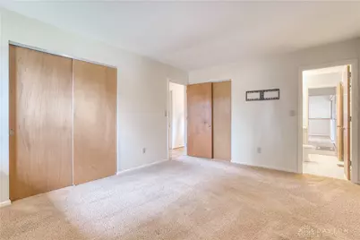 2801 Nobleton, Centerville, OH 45440 - Photo 19