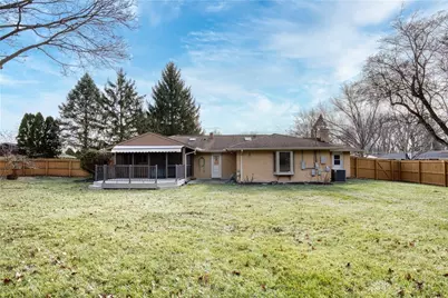 2801 Nobleton, Centerville, OH 45440 - Photo 27