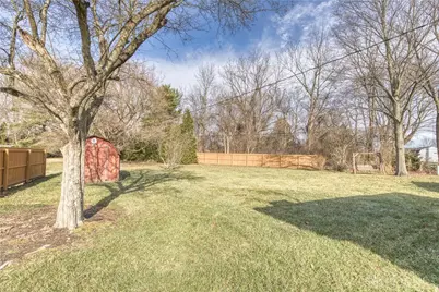 2801 Nobleton, Centerville, OH 45440 - Photo 25