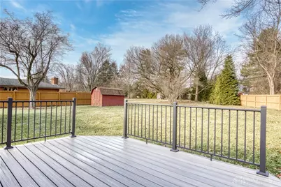 2801 Nobleton, Centerville, OH 45440 - Photo 29