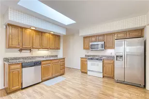 2801 Nobleton, Centerville, OH 45440 - Photo 7