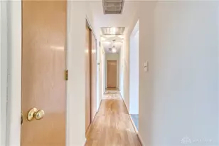 2801 Nobleton, Centerville, OH 45440 - Photo 23