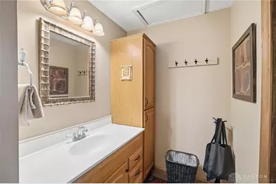 7182 Brook Drive, Morrow, OH 45152 - Photo 37