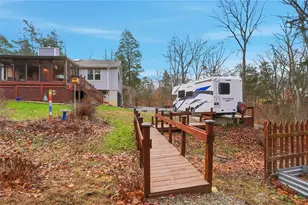 7182 Brook Dr, Morrow, OH 45152 - Photo 53