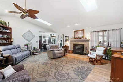 7182 Brook Drive, Morrow, OH 45152 - Photo 23